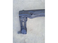 Recambio de refuerzo paragolpes para mini mini (r56) 1.6 cooper s referencia OEM IAM 51112757337  