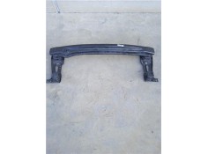 Recambio de refuerzo paragolpes para mini mini (r56) 1.6 cooper s referencia OEM IAM 51112757337  