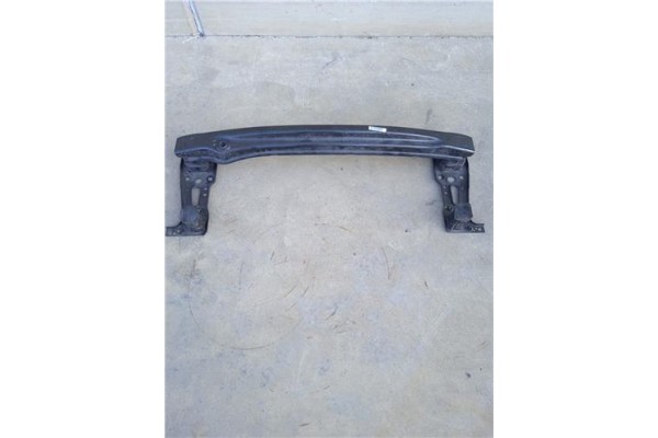 Recambio de refuerzo paragolpes para mini mini (r56) 1.6 cooper s referencia OEM IAM 51112757337  