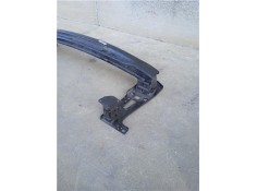 Recambio de refuerzo paragolpes para mini mini (r56) 1.6 cooper s referencia OEM IAM 51112757337  