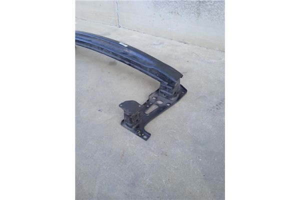 Recambio de refuerzo paragolpes para mini mini (r56) 1.6 cooper s referencia OEM IAM 51112757337  