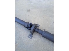 Recambio de cardan delantero para bmw z3 roadster e36 1.9 i referencia OEM IAM 1229254  