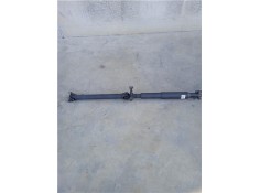 Recambio de cardan delantero para bmw z3 roadster e36 1.9 i referencia OEM IAM 1229254  