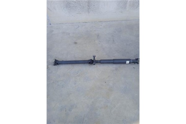 Recambio de cardan delantero para bmw z3 roadster e36 1.9 i referencia OEM IAM 1229254  