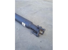 Recambio de cardan delantero para bmw z3 roadster e36 1.9 i referencia OEM IAM 1229254  