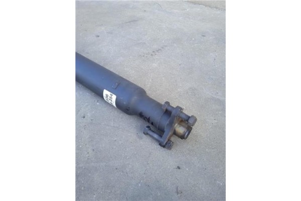 Recambio de cardan delantero para bmw z3 roadster e36 1.9 i referencia OEM IAM 1229254  