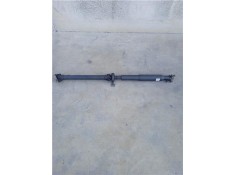 Recambio de cardan delantero para bmw z3 roadster e36 1.9 i referencia OEM IAM 1229254  