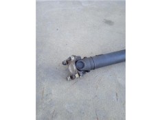 Recambio de cardan delantero para bmw z3 roadster e36 1.9 i referencia OEM IAM 1229254  