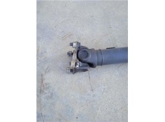 Recambio de cardan delantero para bmw z3 roadster e36 1.9 i referencia OEM IAM 1229254  