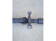 Recambio de cardan delantero para bmw z3 roadster e36 1.9 i referencia OEM IAM 1229254  