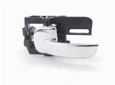 MANILLA INT. PUERTA DELANTERO IZQUIERDA 80671JD08449 