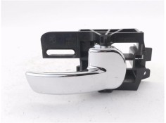 MANILLA INT. PUERTA DELANTERO DERECHA 80670JD08449 