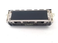DISPLAY 659350 