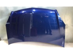 Recambio de capo para opel zafira b 1.9 enjoy referencia OEM IAM 1160008 L03803 93184414 , OPEL