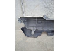 Recambio de paragolpes trasero para mini mini (r56) 1.6 cooper referencia OEM IAM 7147871  