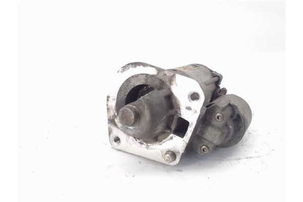 Recambio de motor arranque para volvo s80 berlina 2.5 t kinetic referencia OEM IAM   