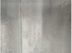 Recambio de paragolpes trasero para mini mini (r56) 1.6 cooper referencia OEM IAM 7147871  