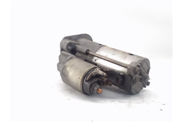 Recambio de motor arranque para volvo s80 berlina 2.5 t kinetic referencia OEM IAM   