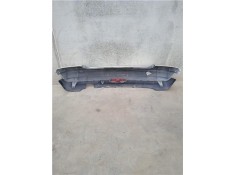 Recambio de paragolpes trasero para mini mini (r56) 1.6 cooper referencia OEM IAM 7147871  