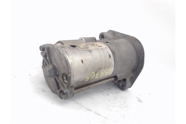 Recambio de motor arranque para volvo s80 berlina 2.5 t kinetic referencia OEM IAM   