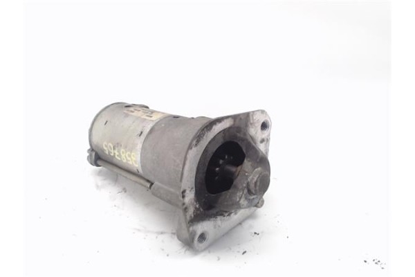 Recambio de motor arranque para volvo s80 berlina 2.5 t kinetic referencia OEM IAM   