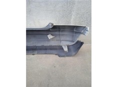 Recambio de paragolpes trasero para mini mini (r56) 1.6 cooper referencia OEM IAM 7147871  