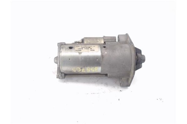 Recambio de motor arranque para volvo s80 berlina 2.5 t kinetic referencia OEM IAM   