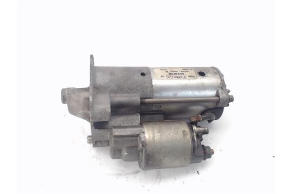 Recambio de motor arranque para volvo s80 berlina 2.5 t kinetic referencia OEM IAM   