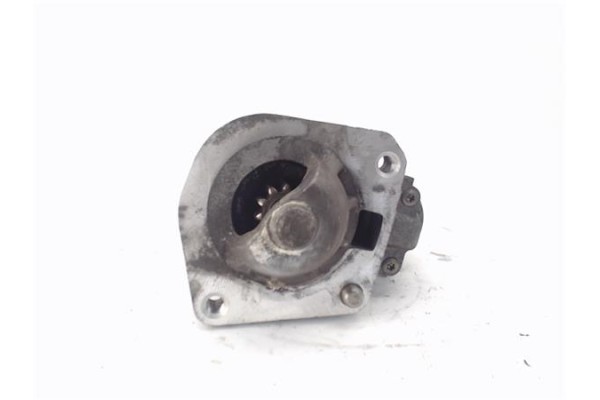 Recambio de motor arranque para volvo s80 berlina 2.5 t kinetic referencia OEM IAM   