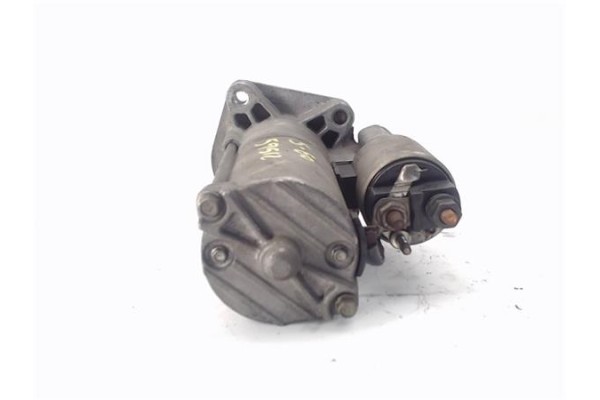 Recambio de motor arranque para volvo s80 berlina 2.5 t kinetic referencia OEM IAM   