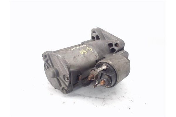 Recambio de motor arranque para volvo s80 berlina 2.5 t kinetic referencia OEM IAM   