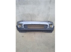 PARAGOLPES DELANTERO 7147854 