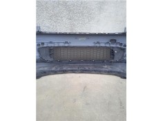 Recambio de paragolpes delantero para mini mini (r56) 1.6 cooper s referencia OEM IAM 7147854  