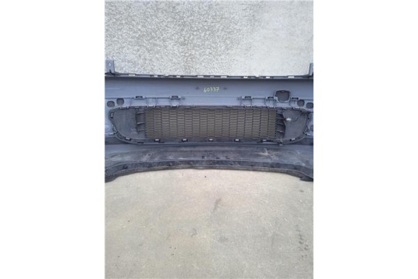 Recambio de paragolpes delantero para mini mini (r56) 1.6 cooper s referencia OEM IAM 7147854  