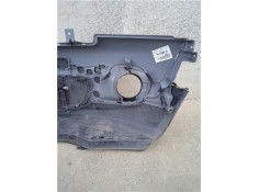 Recambio de paragolpes delantero para mini mini (r56) 1.6 cooper s referencia OEM IAM 7147854  