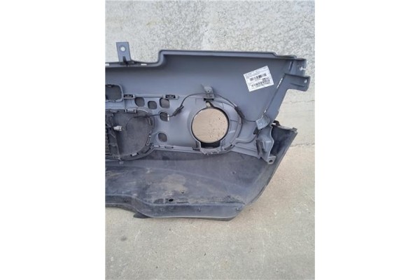 Recambio de paragolpes delantero para mini mini (r56) 1.6 cooper s referencia OEM IAM 7147854  