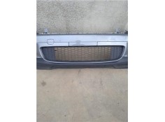 Recambio de paragolpes delantero para mini mini (r56) 1.6 cooper s referencia OEM IAM 7147854  