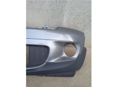 Recambio de paragolpes delantero para mini mini (r56) 1.6 cooper s referencia OEM IAM 7147854  