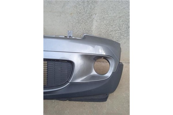 Recambio de paragolpes delantero para mini mini (r56) 1.6 cooper s referencia OEM IAM 7147854  