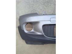 Recambio de paragolpes delantero para mini mini (r56) 1.6 cooper s referencia OEM IAM 7147854  