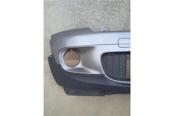 Recambio de paragolpes delantero para mini mini (r56) 1.6 cooper s referencia OEM IAM 7147854  