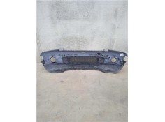 Recambio de paragolpes delantero para mini mini (r56) 1.6 cooper s referencia OEM IAM 7147854  