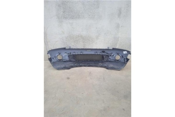 Recambio de paragolpes delantero para mini mini (r56) 1.6 cooper s referencia OEM IAM 7147854  