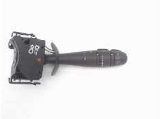 Recambio de mando limpiaparabrisas para renault laguna ii (bg0) referencia OEM IAM 8200012245 34447701AR 