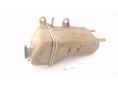 Recambio de botella expansion para hyundai h-1 furgón 2.5 td referencia OEM IAM 254304A000  