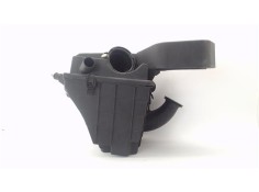 Recambio de carcasa filtro aire para bmw z3 roadster e36 1.9 i referencia OEM IAM 1743326  