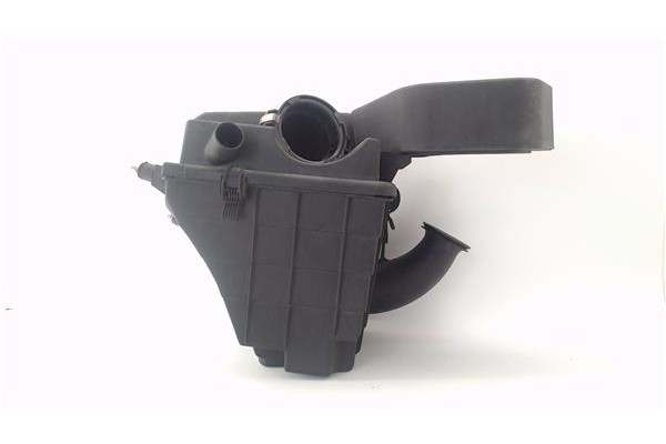 Recambio de carcasa filtro aire para bmw z3 roadster e36 1.9 i referencia OEM IAM 1743326  