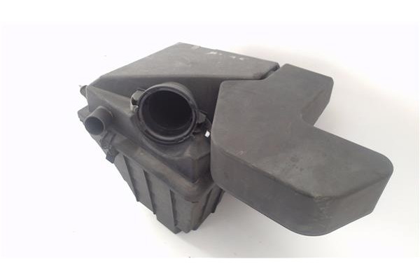 Recambio de carcasa filtro aire para bmw z3 roadster e36 1.9 i referencia OEM IAM 1743326  