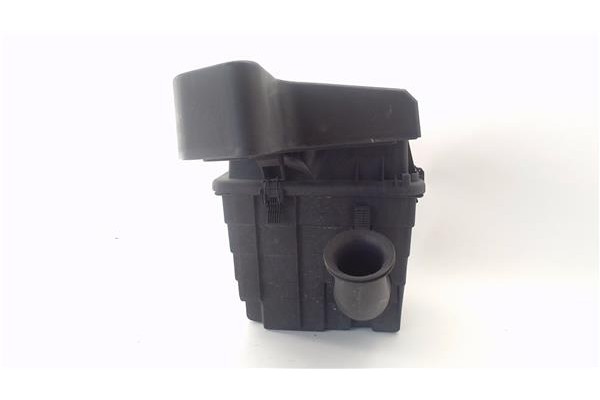 Recambio de carcasa filtro aire para bmw z3 roadster e36 1.9 i referencia OEM IAM 1743326  