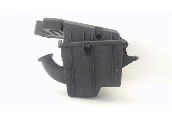 Recambio de carcasa filtro aire para bmw z3 roadster e36 1.9 i referencia OEM IAM 1743326  